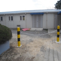 충남대학교